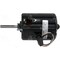 Four Seasons Amc Ambassador 73-60-American 68-60-Amx Blower Motor, 35508 35508 - alternate 5